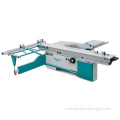 Sliding Table Saw (MJ61-28TA)